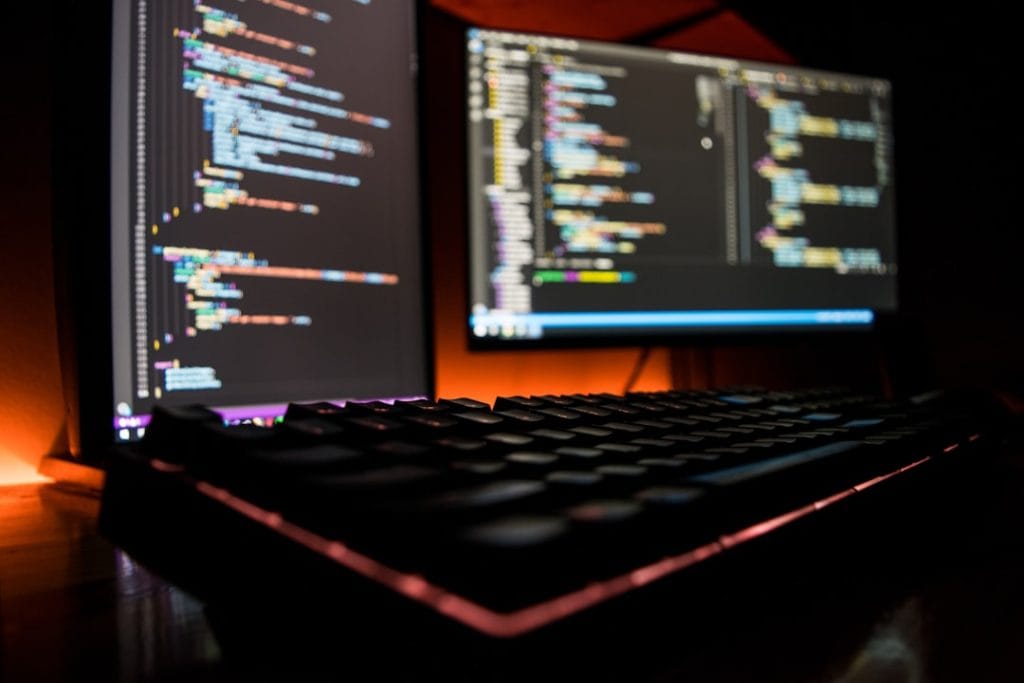 Web Design Web Hosting Hammond Indiana Web Design Web Hosting Hammond Indiana