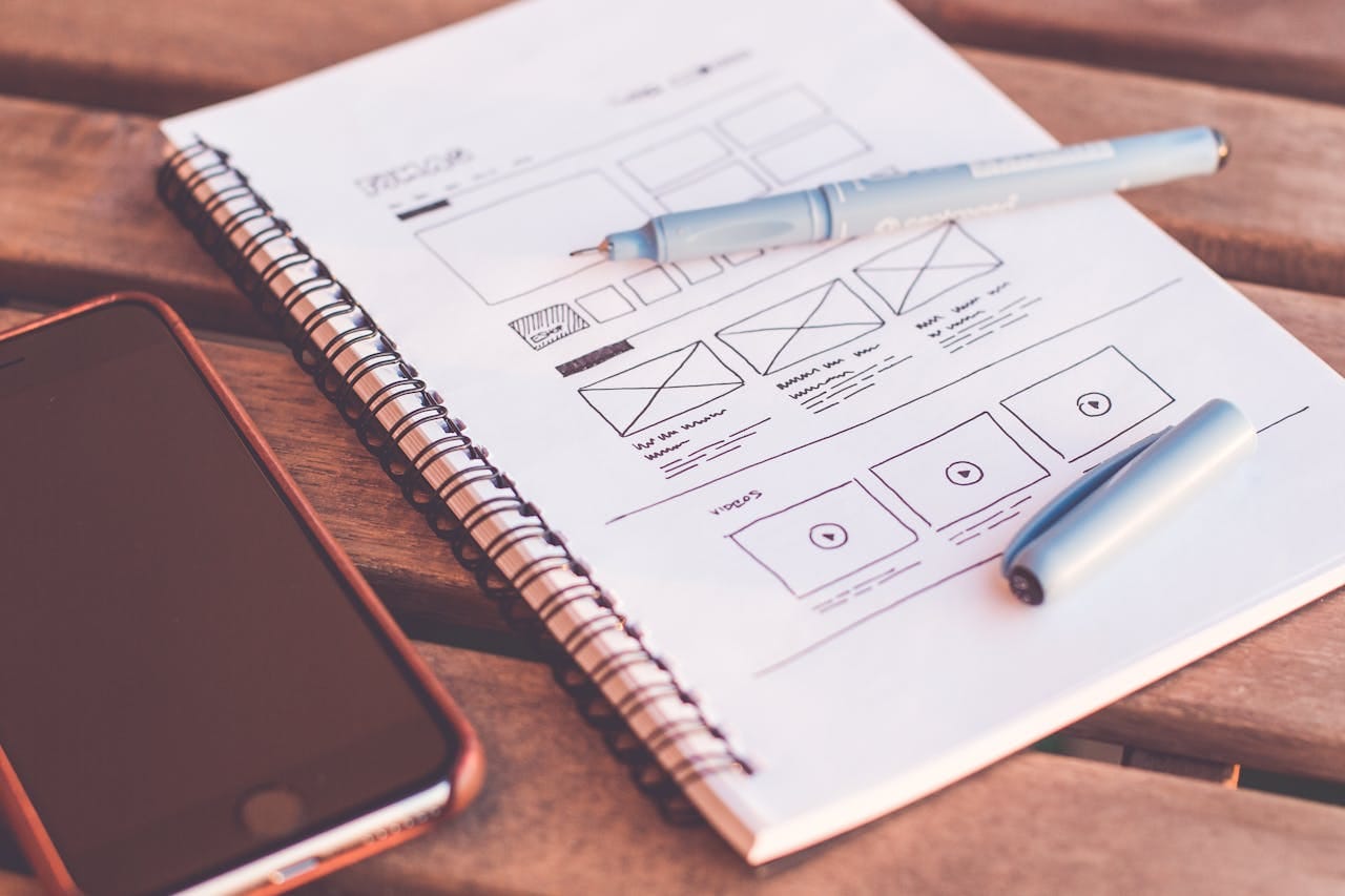 Web Development Web design Web Development Web design