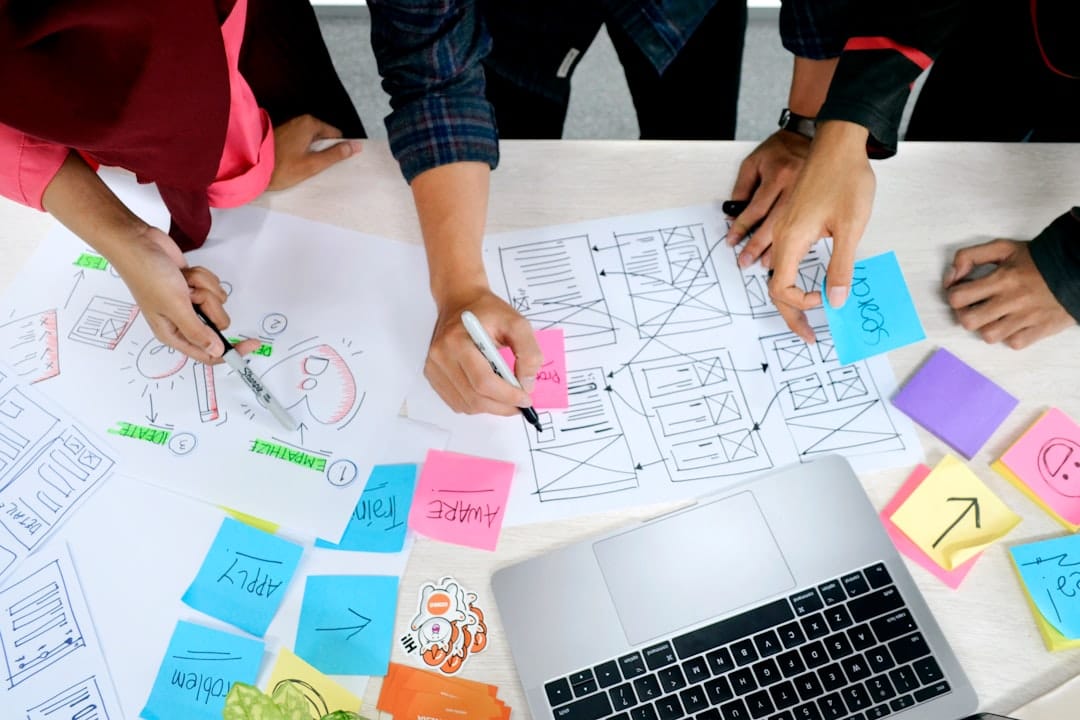 Web Designs and Web Hosting Chesterton Web Designs and Web Hosting Chesterton