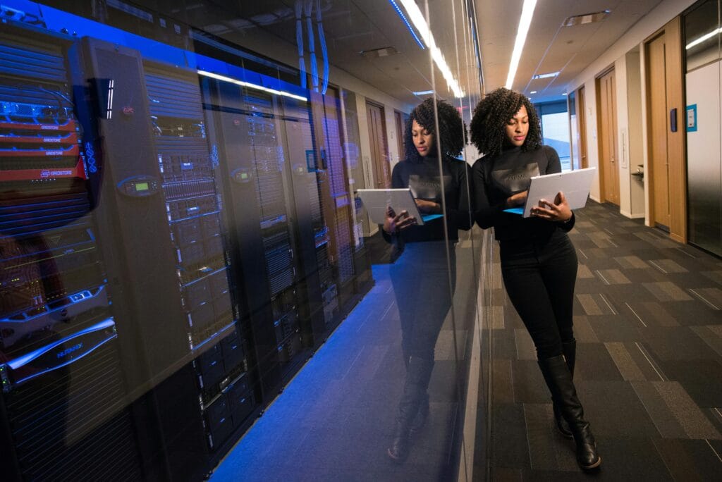 Reliable Web Hosting Services Reliable Web Hosting Services