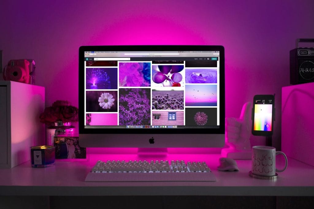 Web Design Valparaiso Indiana Web Design Valparaiso Indiana
