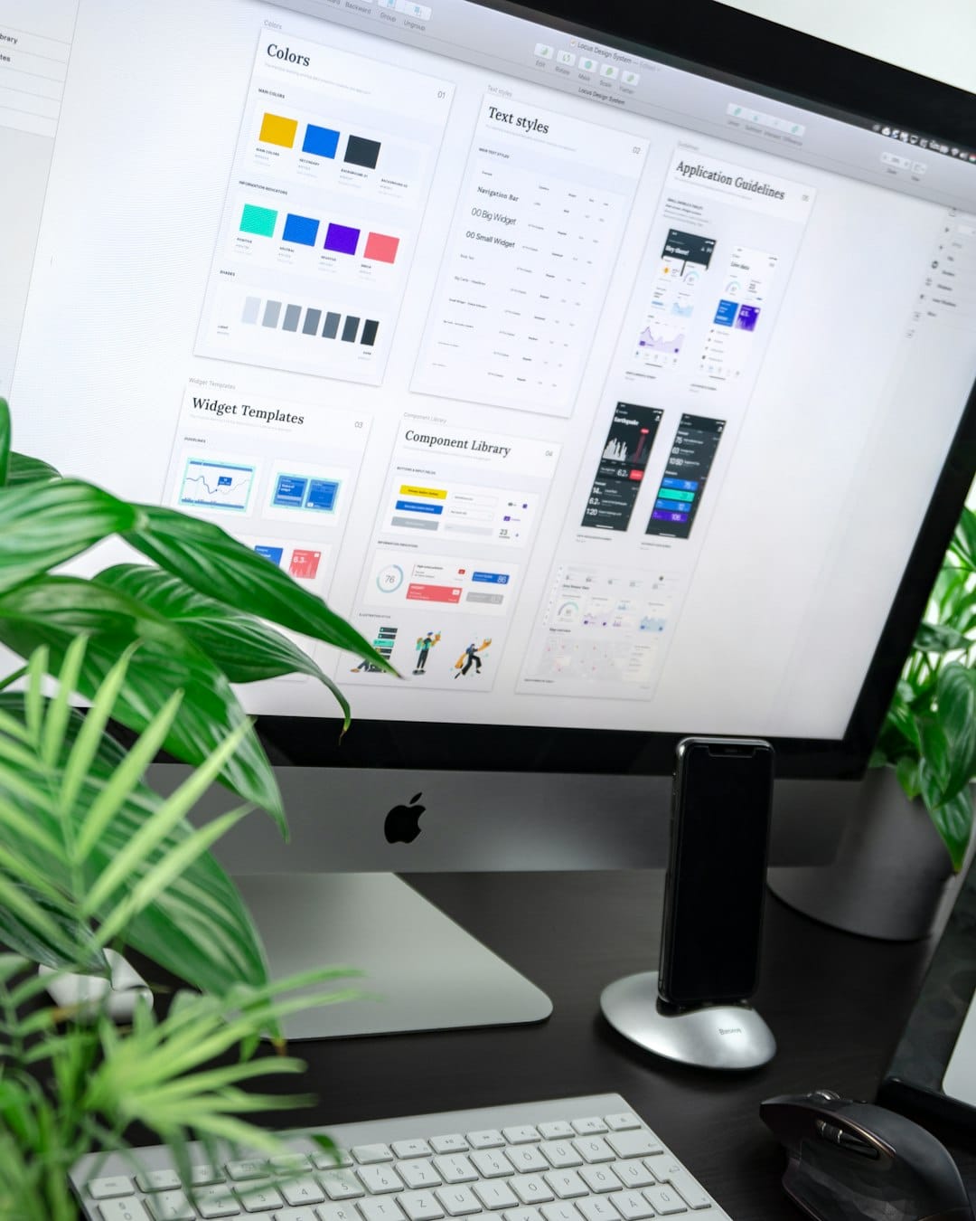 Web Design Chesterton Web Design Chesterton