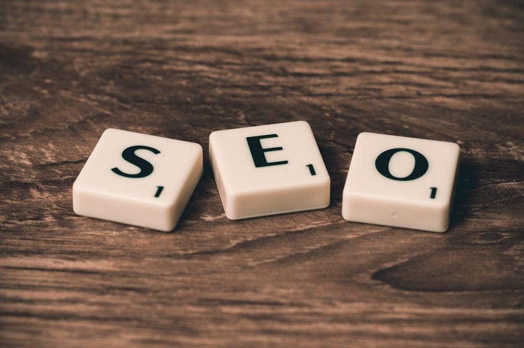 SEO Optimization Services SEO Optimization Services